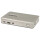 StarTech.com USB-C Dock - USB-C auf DisplayPort 4K 30Hz oder VGA - 65W USB Power Delivery