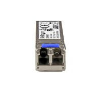 StarTech.com 10 Gigabit Fiber 10GBase-LR SFP+ Transceiver...