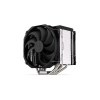 ENDORFY Fortis 5 Dual Fan - Luftkühlung - 120/140 mm...