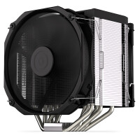 ENDORFY Chodzenie powietrzne Fortis 5 Dual Fan