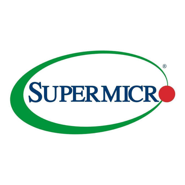 Supermicro CBL-KIT-120C-TN10R-10 Supports 10x NVMe drives