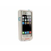 HONEYWELL Captuvo SL22h Enterprise Sled - Barcodeleser - für Apple iPod touch (5G)