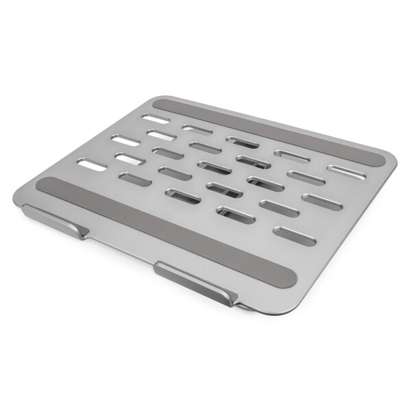 DIGITUS - DA-90429 - Notebook Ständer m. USB-C Dock
