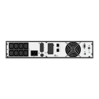 DIGITUS - DN-170095 - USV Online 2000VA/2000W