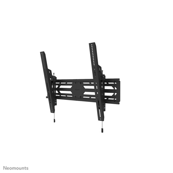 Neomounts Select Screen Wall Mount 55-110inch tilt VESA 800X600-1500X900