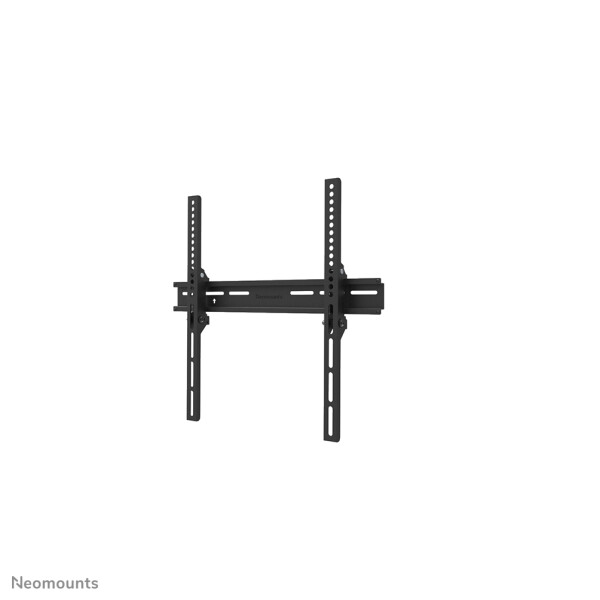 Neomounts Screen Wall Mount 32-65inch fixed lockable VESA 400X400