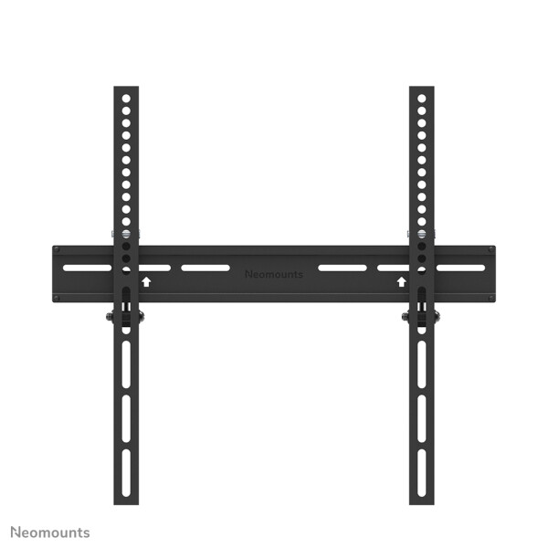 Neomounts Screen Wall Mount 32-65inch fixed lockable VESA 400X400