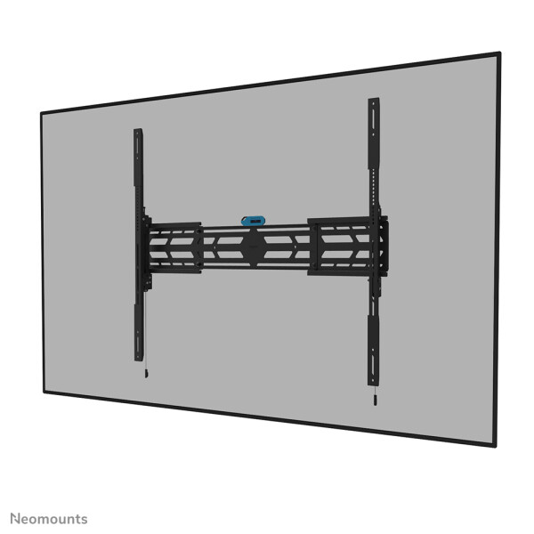 Neomounts Select Screen Wall Mount 55-110inch fixed VESA 800X600-1500X900