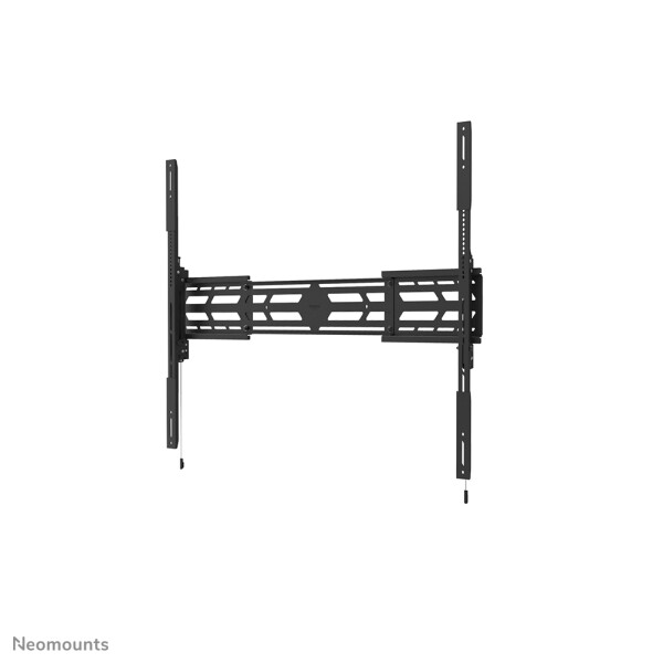 Neomounts Select Screen Wall Mount 55-110inch fixed VESA 800X600-1500X900