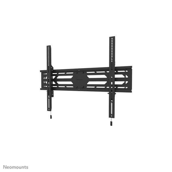 Neomounts Select Screen Wall Mount 55-110inch fixed VESA 800X600-1500X900