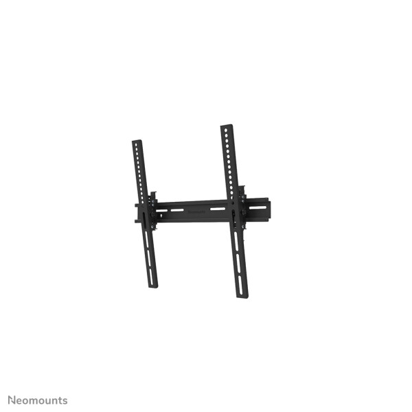 Neomounts Screen Wall Mount 32-65inch tilt lockable VESA 400X400