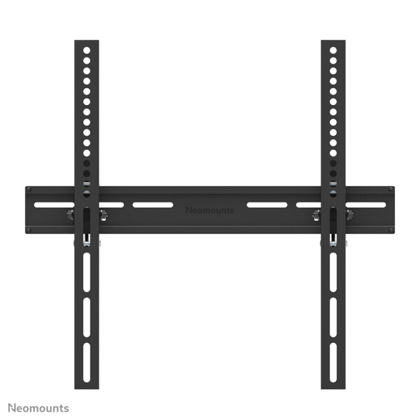 Neomounts Screen Wall Mount 32-65inch tilt lockable VESA 400X400