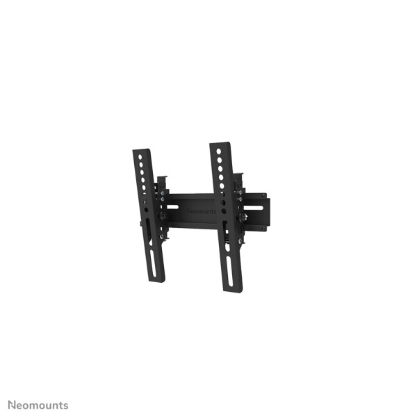 Neomounts Screen Wall Mount 24-55inch tilt lockable VESA 200X200