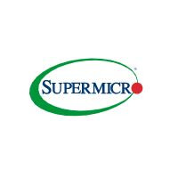 Supermicro Add-on Card AOC-ATG-I2TM-O AIOM 2 Port 10GbE...