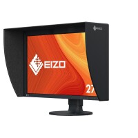 EIZO ColorEdge CG2700S - 68,6 cm (27") - 2560 x 1440...