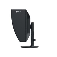 EIZO ColorEdge CG2700S - 68,6 cm (27") - 2560 x 1440 Pixel - Wide Quad HD - LCD - 19 ms - Schwarz