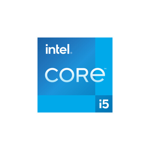 Intel SI Core i5-13600KF 3.5GHz LGA1700 Tray - Core i5 - 3,5 GHz