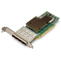 BROADCOM NetXtreme E-Series P425G - Netzwerkadapter -...