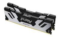 Kingston FURY 32GB 7200MT/s DDR5 CL38 DIMM (2er-Kit)...