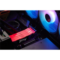 Kingston DDR5 16GB PC 6800 CL36 FURY Renegade RGB retail...