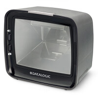 Datalogic Magellan 3450VSi - Fester Barcodeleser - 1D/2D...