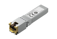 Netgear AXM765-20000S - Faseroptik - 10000 Mbit/s - SFP+...