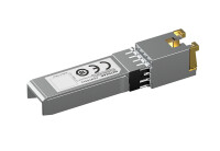Netgear AXM765-20000S - Faseroptik - 10000 Mbit/s - SFP+...