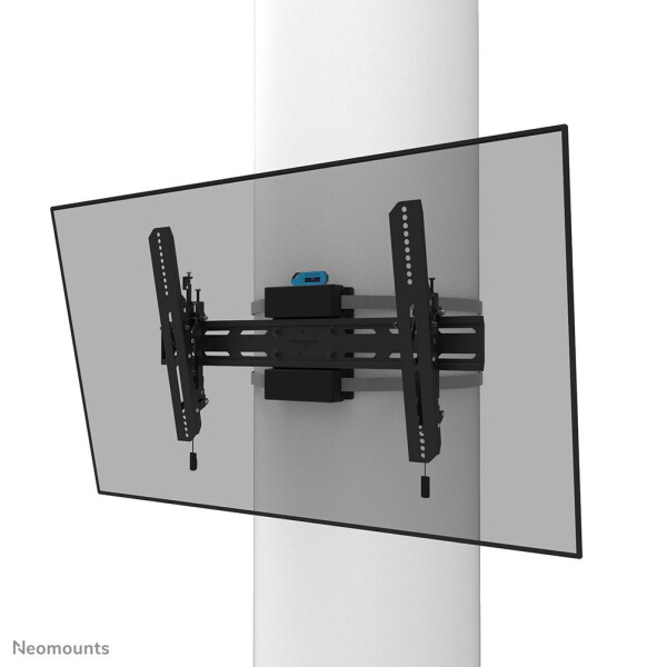 Neomounts BY Pilar Mount Tilt