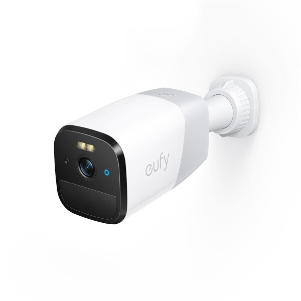 Anker Innovations 4G Starlight Camera