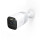 Anker Innovations 4G Starlight Camera