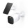 Anker Innovations 4G Starlight Camera