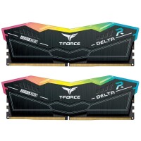 Team Group DELTA RGB  - 32 GB - 2 x 16 GB - DDR5 - 7200...