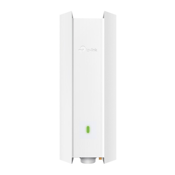 TP-Link - EAP225-OUTDOOR - AP Wi-Fi 5  1x Gb Outdoor