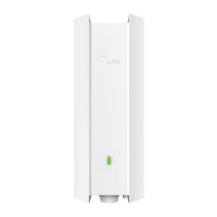 TP-Link - EAP225-OUTDOOR - AP Wi-Fi 5  1x Gb Outdoor