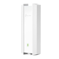 TP-Link - EAP225-OUTDOOR - AP Wi-Fi 5  1x Gb Outdoor