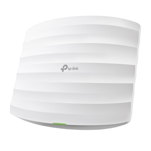 TP-Link - EAP245 - AP Wi-Fi 5  2x Gb Indoor