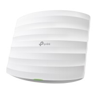 TP-Link - EAP245 - AP Wi-Fi 5  2x Gb Indoor