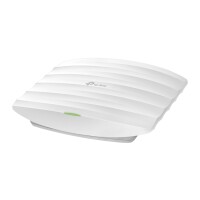 TP-Link - EAP245 - AP Wi-Fi 5  2x Gb Indoor