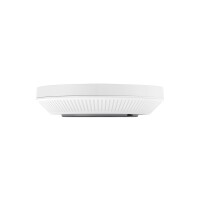 TP-Link - EAP610 - AP Wi-Fi 6  1x Gb Indoor