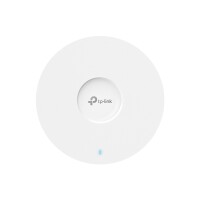 TP-Link - EAP650 - AP Wi-Fi 6  1x Gb Indoor