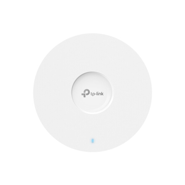 TP-Link - EAP653 - AP Wi-Fi 6  1x Gb Indoor
