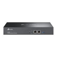 TP-Link - OC300 - Omada Hardware Controller 1Gb
