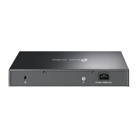 TP-Link - OC300 - Omada Hardware Controller 1Gb