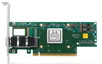 Supermicro AOC-653105A-ECAT - Netzwerkadapter