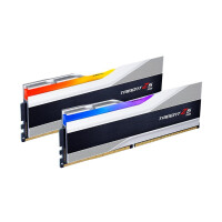 G.Skill Trident Z5 RGB - DDR5 - Kit - 64 GB: 2 x 32 GB -...