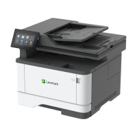 Lexmark XM3142 Laser MFP 40ppm Mono HV EMEA -...