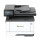 Lexmark XM3142 Laser MFP 40ppm Mono HV EMEA - Laser/LED-Druck