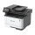 Lexmark XM3142 Laser MFP 40ppm Mono HV EMEA - Laser/LED-Druck