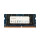 V7 8GB DDR4 3200MHZ CL22 NON ECC SO DIMM - 8 GB - DDR4