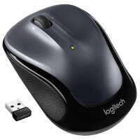 Logitech Wireless Mouse M325s